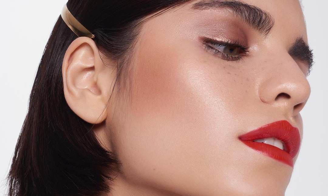 Slob: el corte de pelo de moda para pelo corto | L'Oréal Paris